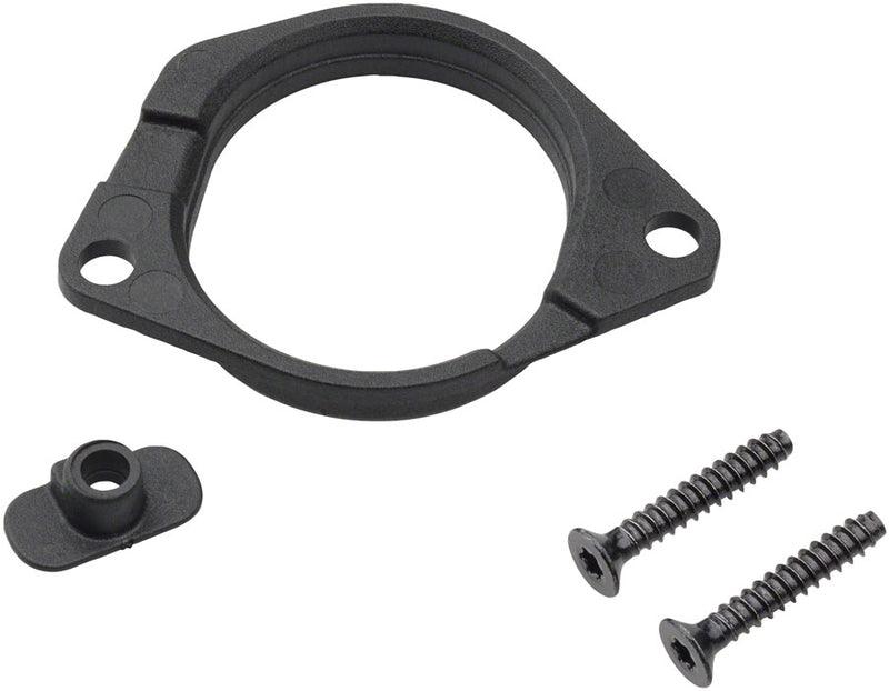 Salsa Bosch Charge Port Adaptor Assembly
