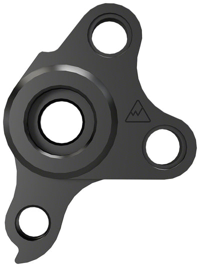 Wheels Manufacturing Derailleur Hanger - 498