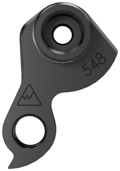 Wheels Manufacturing Derailleur Hanger - 548