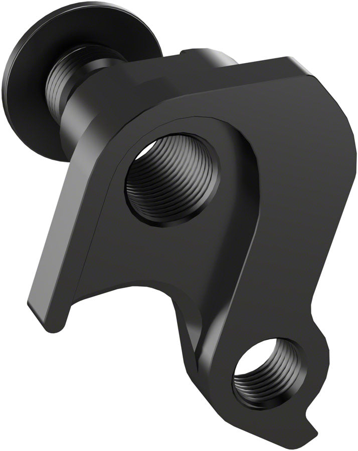 Wheels Manufacturing Derailleur Hanger - 581