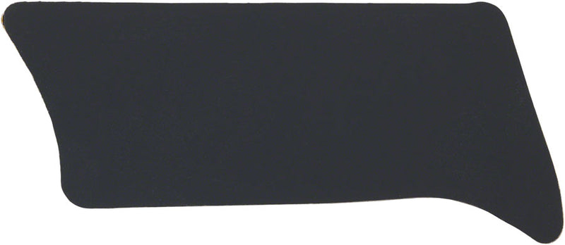 Salsa Tributary Lower Chainstay Protector