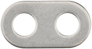 Salsa M5 Plate Washer - Tributary/Notch