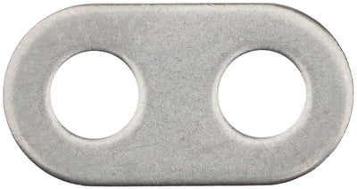 Salsa M5 Plate Washer - Tributary/Notch