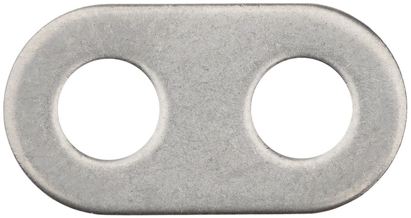 Salsa M5 Plate Washer - Tributary/Notch