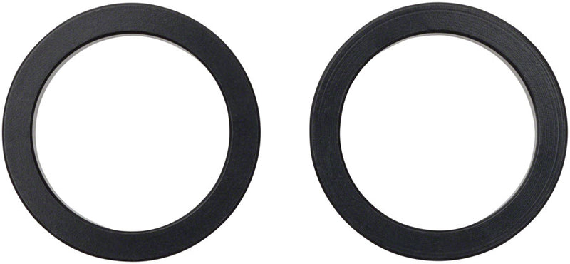 Salsa Control Link Pivot Spacer Kit - #15 x #20 x 5 Pivot Spacer Pair - 4032