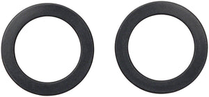 Salsa Trunnion Pivot Spacer Kit - #10 x #14.5 x 3 Pivot Spacer Pair - 4029