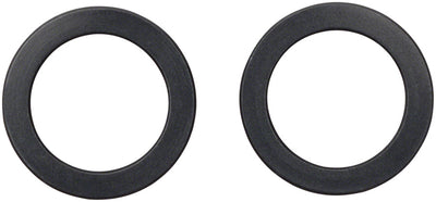 Salsa Trunnion Pivot Spacer Kit - #10 x #14.5 x 3 Pivot Spacer Pair - 4029