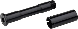 Salsa Main Pivot Kit - Main Pivot Pin Bearing Spacer Sleeve - 3739