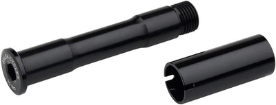 Salsa Main Pivot Kit - Main Pivot Pin Bearing Spacer Sleeve - 3739