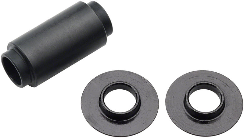 Salsa Shock Link Pivot Kit - #10/8 x 0.5 Reducing Bearing Spacer/Internal Bearing Spacer Sleeve - 4036