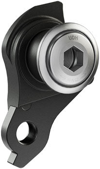 SRAM Universal Derailleur Hanger Black/Silver