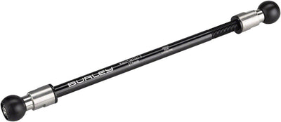 Burley Ballz Thru Axle: 12 x 1.5 177mm
