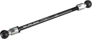 Burley Ballz Thru Axle: 12 x 1.75 177mm