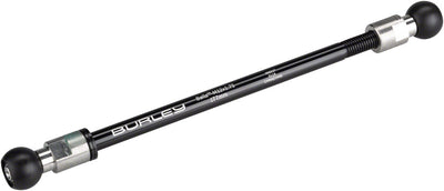 Burley Ballz Thru Axle: 12 x 1.75 177mm