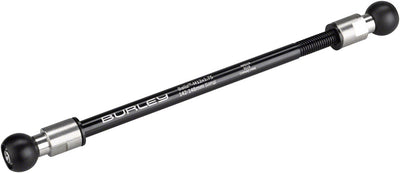 Burley Coho Thru-Axle Hitch - 12 x 1.75mm 192-198mm