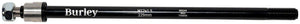 Burley Thru-Axle - 12 x 1.5mm 229mm