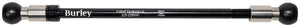 Burley Coho Thru-Axle Hitch - 12 x 1.0mm 219-229mm