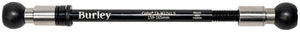 Burley Coho Thru-Axle Hitch - 12 x 1.5mm 159-165mm