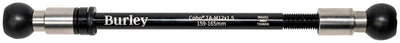 Burley Coho Thru-Axle Hitch - 12 x 1.5mm 159-165mm