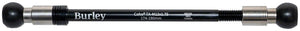 Burley Coho Thru-Axle Hitch - 12 x 1.75mm 174-180mm