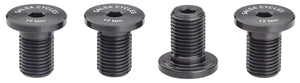Salsa M12 Link Hardware Kit for V3 Split Pivot Frames