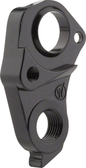 Wheels manufacturing Hanger #253 #253