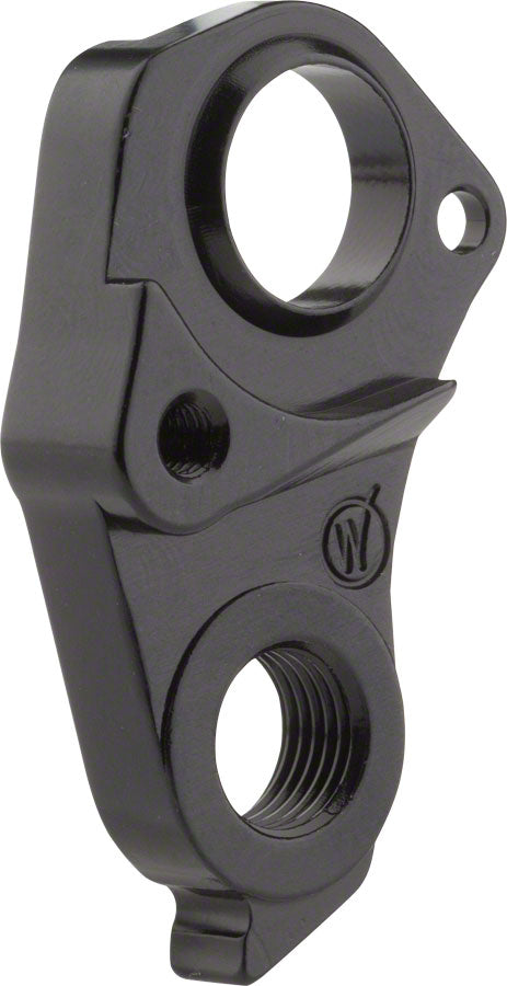 Wheels manufacturing Hanger #253 #253