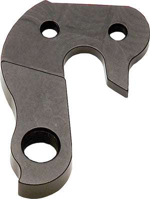 Wheels Manufacturing Derailleur Hanger - 99