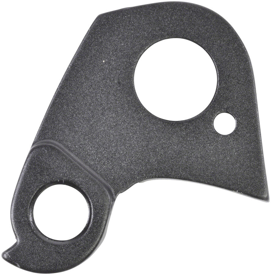 Wheels Manufacturing DROPOUT-359 Derailleur Hanger Norco