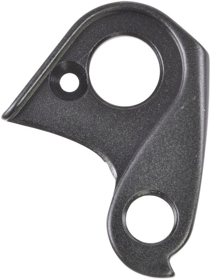 Wheels Manufacturing DROPOUT-359 Derailleur Hanger Norco