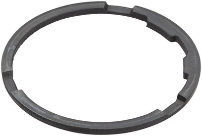 Quality Wheels 11 Speed Freehub Body Conversion Spacer 10 Speed Cassettes Bulk bag of 25