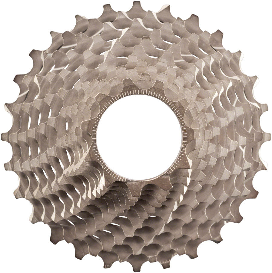 Classified Powershift Cassette - 11 Speed 11-27t
