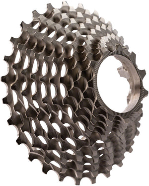 Classified Powershift Cassette - 11 Speed 11-27t