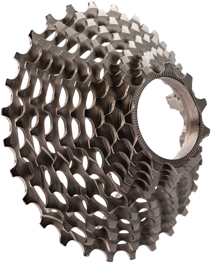 Classified Powershift Cassette - 11 Speed 11-30t
