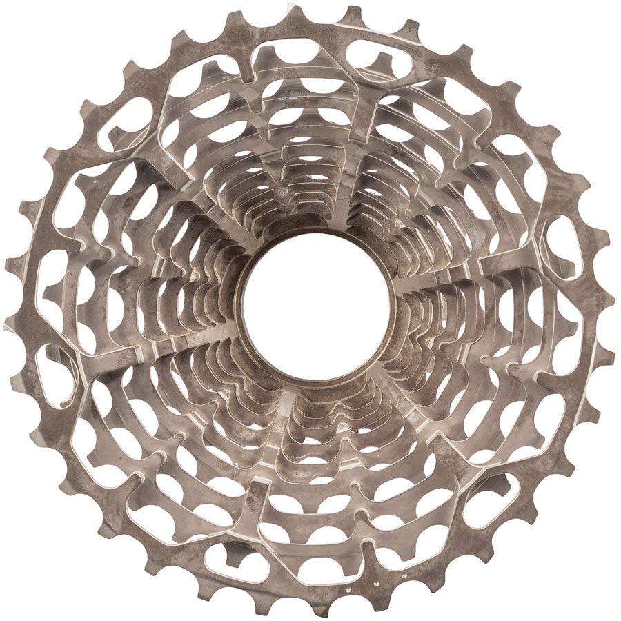 Classified Powershift Cassette - 11 Speed 11-27t
