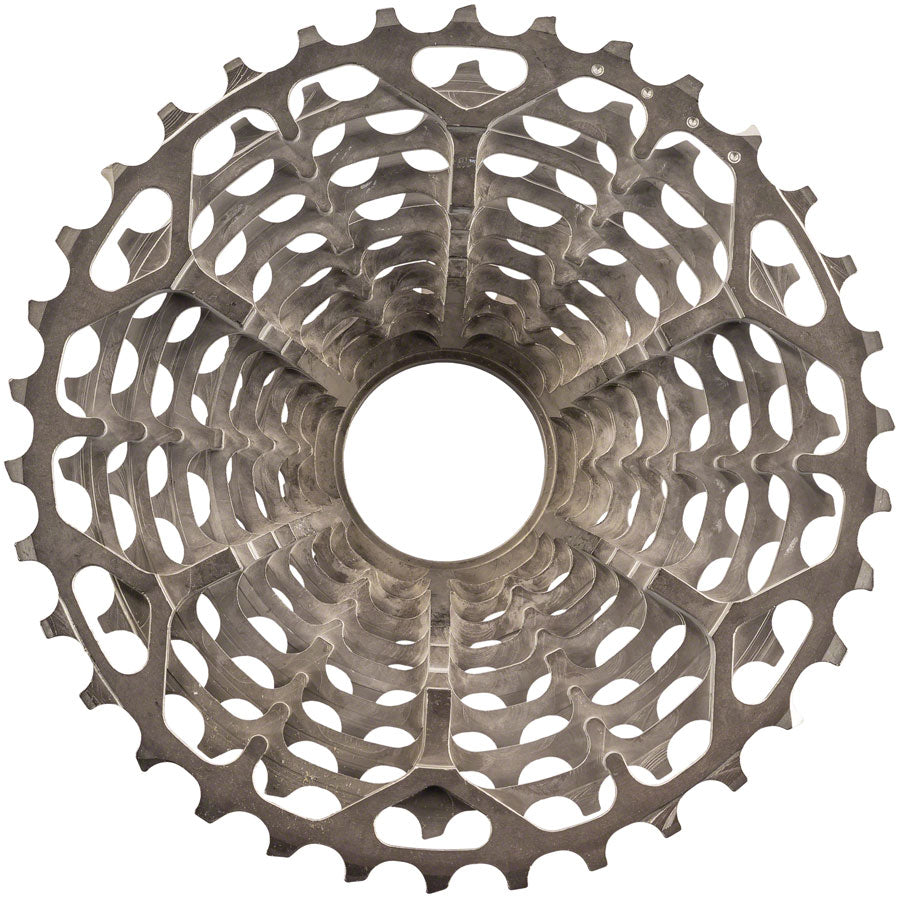 Classified Powershift Cassette - 12-Speed 11-34t