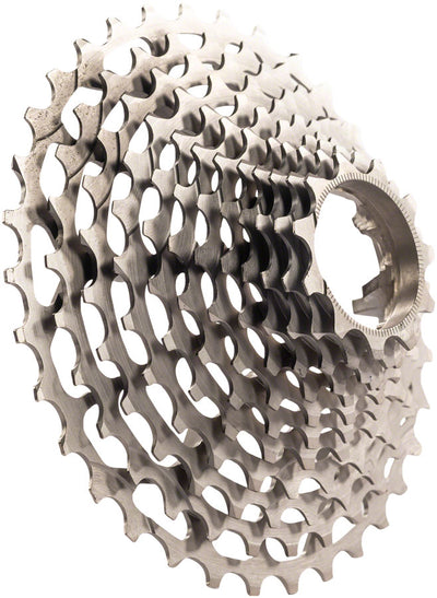 Classified Powershift Cassette - 12 Speed 11-32t