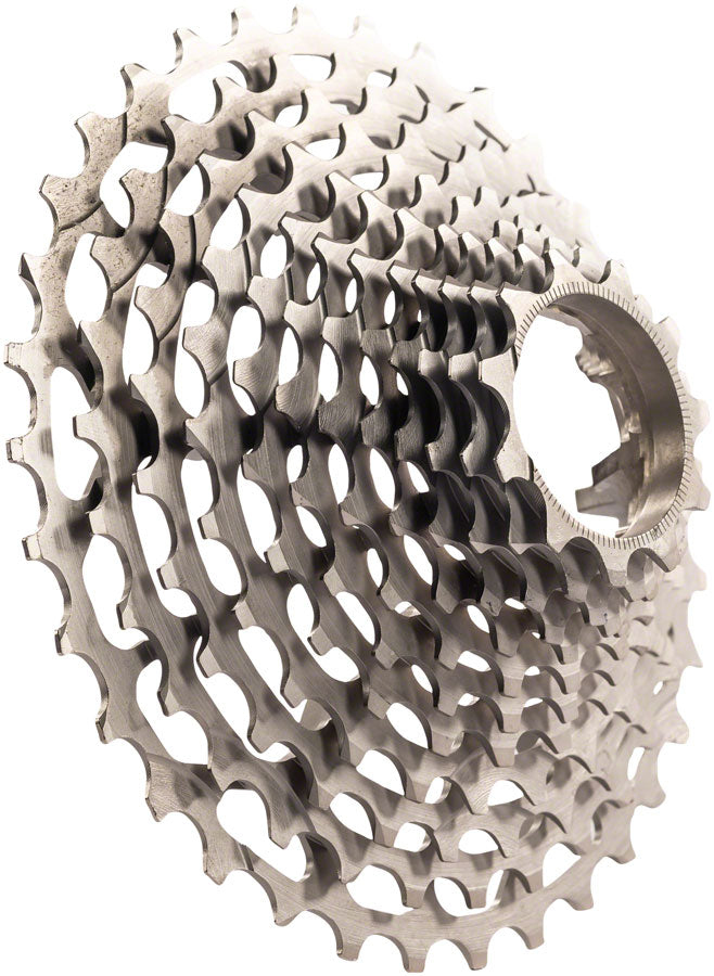 Classified Powershift Cassette - 12-Speed 11-34t