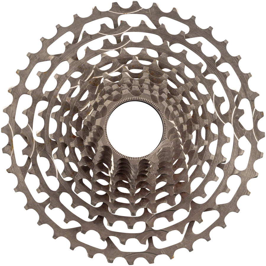 Classified Powershift Cassette - 13 Speed 11-36t