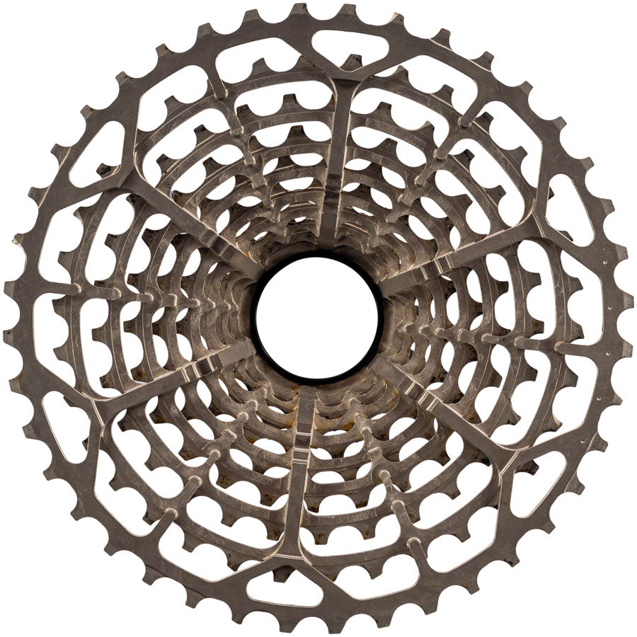 Classified Powershift Cassette - 13 Speed 11-36t