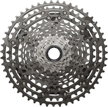 Shimano GRX / XTR Di2 12-Speed Groupset w/ Free Easton EC90 Crank - GRX Di2 Shifters, XTR Rear Derailleur, Battery/Charger, Chain, Cassette & Crank