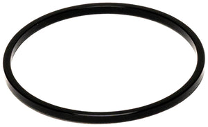 FSA Cassette Spacer 11-speed to 9/10-speed