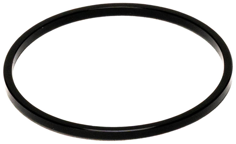 FSA Cassette Spacer 11-speed to 9/10-speed