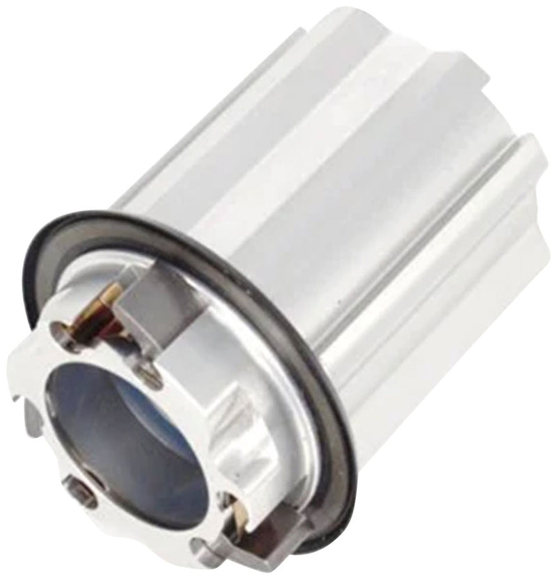 FSA Campy 10/11 Freehub for Metron SL/Trimax KB/KOM - Silver