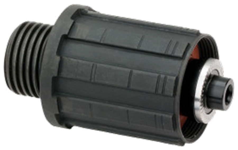 FSA Freehub - Thumbnail 2