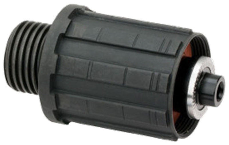 FSA Shimano Freehub For Metron LTD Team 35 Team 30 Comp Wheels Non-Disc Brake Configuration – Alloy