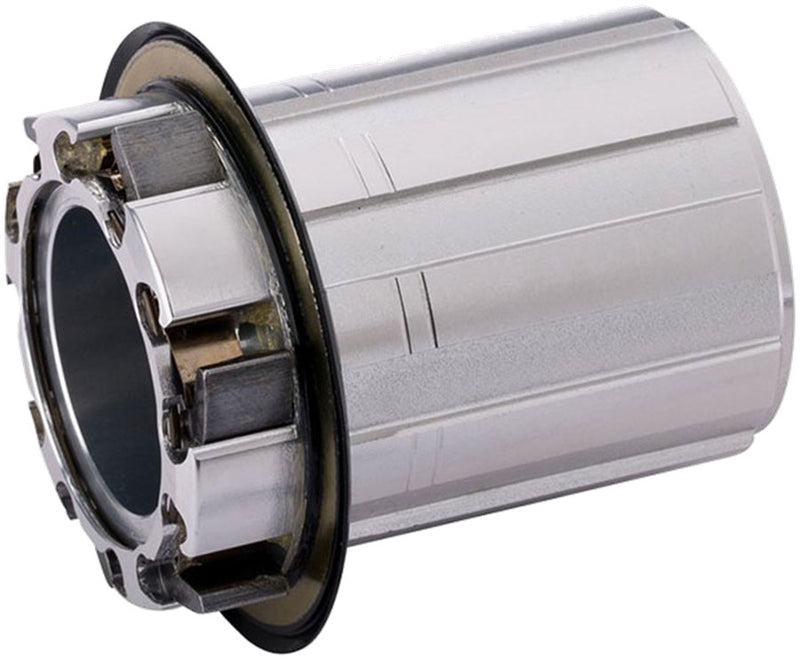 FSA HG Freehub For Metron SL/TL Disc Brake Wheels Shimano HyperGlide 11/12-Speed – Alloy