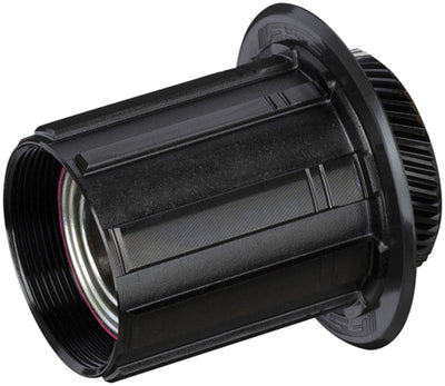 FSA HG Freehub For Metron PRS Disc Brake Wheels Shimano HyperGlide 11/12-Speed – Alloy