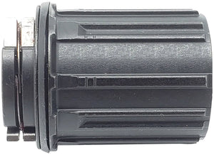 FSA HG Freehub for TC30 DB CL with Bearing