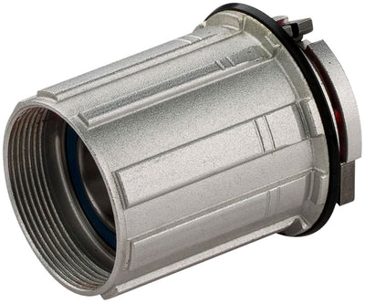 FSA HG Freehub Shimano Assembly V1 RB/DB SC <>&<> non-KB Trimax RB - Silver